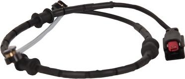 BAPMIC BF0320060142 - Сигнализатор, износ тормозных колодок abcparts.ee