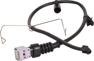 BAPMIC BF0320060122 - Сигнализатор, износ тормозных колодок abcparts.ee