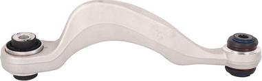 BAPMIC BF0320830064 - Рычаг подвески колеса abcparts.ee