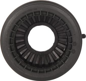 BAPMIC BF0320300054 - Опора стойки амортизатора, подушка abcparts.ee