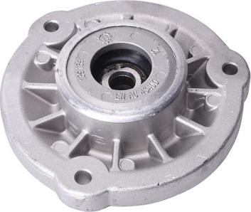 BAPMIC BF0320300006 - Опора стойки амортизатора, подушка abcparts.ee