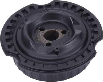BAPMIC BF0320300003 - Опора стойки амортизатора, подушка abcparts.ee