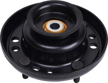 BAPMIC BF0320300016 - Опора стойки амортизатора, подушка abcparts.ee