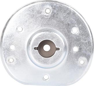 BAPMIC BF0320300030 - Опора стойки амортизатора, подушка abcparts.ee