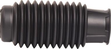 BAPMIC BF0320310004 - Пылезащитный комплект, амортизатор abcparts.ee