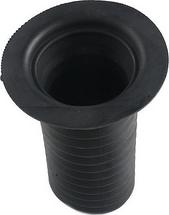 BAPMIC BF0320310001 - Пыльник амортизатора, защитный колпак abcparts.ee