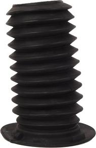 BAPMIC BF0320310017 - Пыльник амортизатора, защитный колпак abcparts.ee