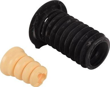 BAPMIC BF0320310022 - Пылезащитный комплект, амортизатор abcparts.ee