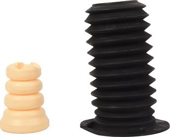 BAPMIC BF0320330040 - Пылезащитный комплект, амортизатор abcparts.ee