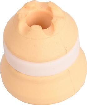 BAPMIC BF0320330010 - Отбойник, демпфер амортизатора abcparts.ee