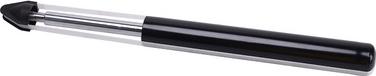 BAPMIC BF0320280025 - Амортизатор abcparts.ee