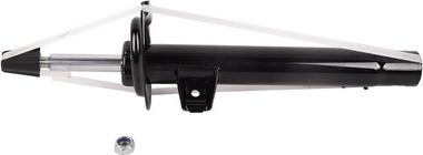 BAPMIC BF0320280155 - Амортизатор abcparts.ee