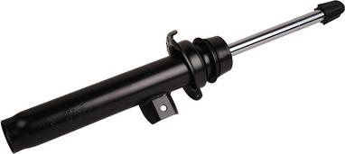 BAPMIC BF0320280161 - Амортизатор abcparts.ee