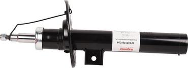 BAPMIC BF0320280309 - Амортизатор abcparts.ee