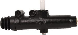 BAPMIC BF0320730027 - Главный цилиндр, система сцепления abcparts.ee