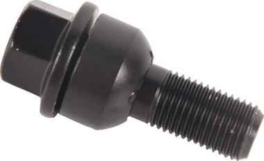 BAPMIC BF0321470022 - Болт крепления колеса abcparts.ee