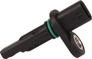 BAPMIC BF0321540073 - ABS датчик, частота вращения колеса abcparts.ee