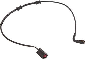 BAPMIC BF0321010004 - Сигнализатор, износ тормозных колодок abcparts.ee