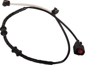 BAPMIC BF0321010085 - Сигнализатор, износ тормозных колодок abcparts.ee