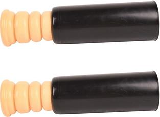 BAPMIC BF0321340009 - Пылезащитный комплект, амортизатор abcparts.ee