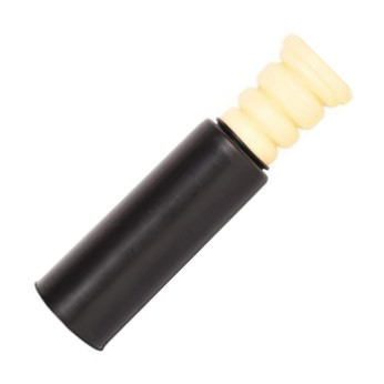 BAPMIC BF0321340008 - Пылезащитный комплект, амортизатор abcparts.ee