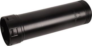 BAPMIC BF0321340003 - Пыльник амортизатора, защитный колпак abcparts.ee