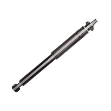 BAPMIC BF0321330213 - Амортизатор abcparts.ee