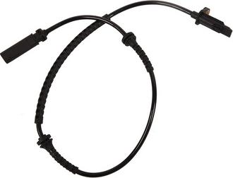 BAPMIC BF0321700057 - ABS датчик, частота вращения колеса abcparts.ee