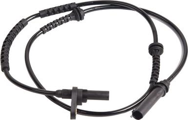 BAPMIC BF0321700005 - ABS датчик, частота вращения колеса abcparts.ee