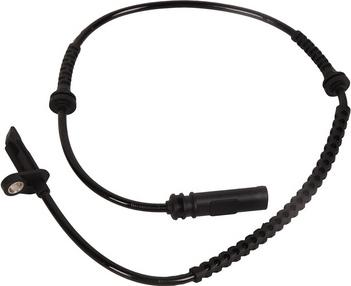 BAPMIC BF0321700081 - ABS датчик, частота вращения колеса abcparts.ee