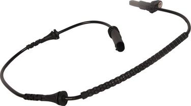 BAPMIC BF0321700076 - ABS датчик, частота вращения колеса abcparts.ee