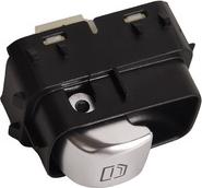 BAPMIC BF0216900016 - Выключатель, стеклоподъемник abcparts.ee