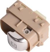 BAPMIC BF0216900017 - Выключатель, стеклоподъемник abcparts.ee