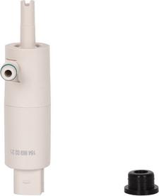 BAPMIC BF0216070004 - Водяной насос, система очистки фар abcparts.ee