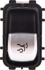 BAPMIC BF0216890005 - Выключатель, задняя дверь abcparts.ee