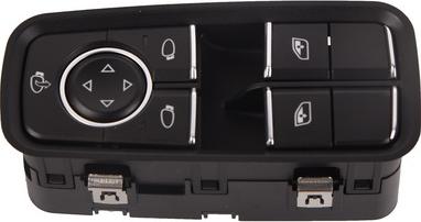 BAPMIC BF0216820068 - Выключатель, стеклоподъемник abcparts.ee