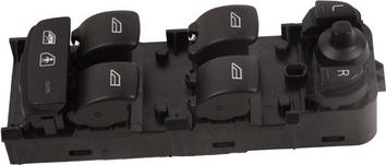 BAPMIC BF0216820147 - Выключатель, стеклоподъемник abcparts.ee