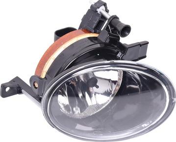 BAPMIC BF0216300060 - Фара противотуманная abcparts.ee