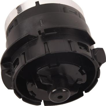 BAPMIC BF0216700018 - Выключатель, головной свет abcparts.ee