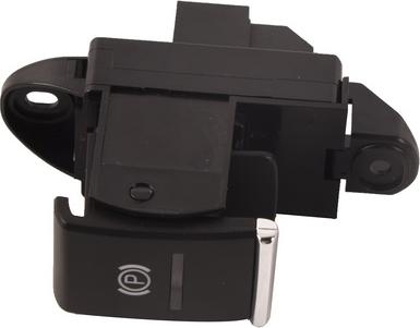 BAPMIC BF0216780019 - Выключатель, привод стояночного тормоза abcparts.ee