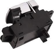 BAPMIC BF0216780012 - Выключатель, привод стояночного тормоза abcparts.ee