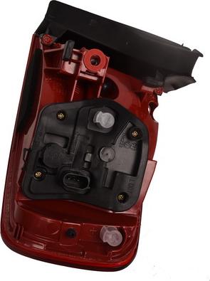 BAPMIC BF0217500036 - Задний фонарь abcparts.ee