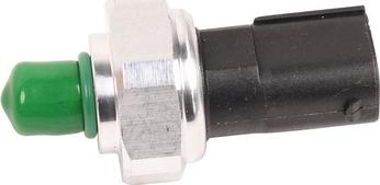 BAPMIC BF0734000001 - Survelüliti, kliimaseade abcparts.ee