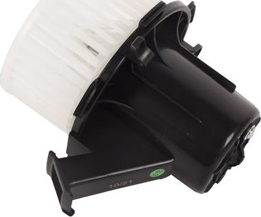 BAPMIC BF0734070042 - Вентилятор салона abcparts.ee