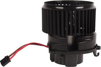 BAPMIC BF0734070054 - Вентилятор салона abcparts.ee