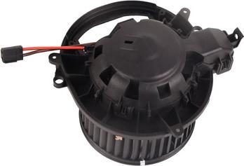 BAPMIC BF0734070061 - Вентилятор салона abcparts.ee