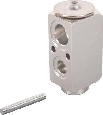 BAPMIC BF0734100014 - Расширительный клапан, кондиционер abcparts.ee