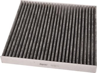 BAPMIC BF0736520021 - Фильтр воздуха в салоне abcparts.ee