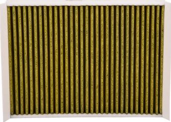 BAPMIC BF0733710037 - Фильтр воздуха в салоне abcparts.ee