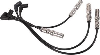 BAPMIC BK0427950003 - Комплект проводов зажигания abcparts.ee